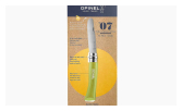 My First Opinel Apple