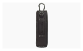 Sheath Outdoor M Brown