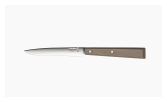 Couteau N°125 Gris