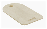 Cutting Board La Petite