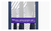 Coffret Trio Intempora