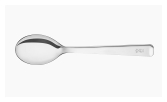 Petite cuillère Perpétue