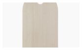 Cutting Board La Petite
