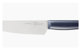 N°217 Chef Petit Intempora