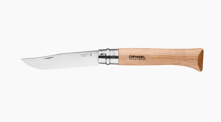 https://www.opinel.com/media/cache/sylius_shop_product_thumbnail/0b/60/68e387db19254d1735b57acbb045.jpg