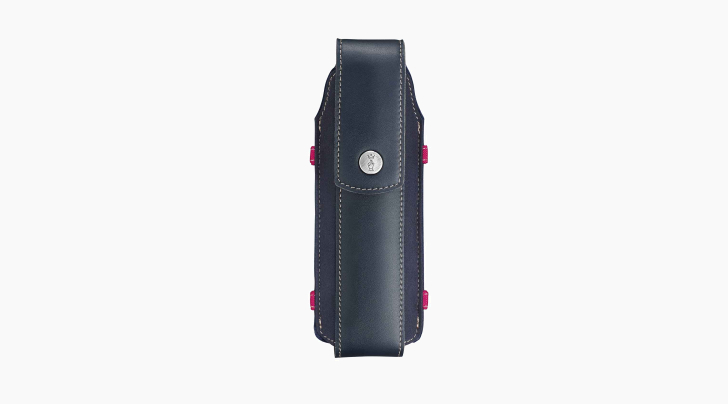 Etui Outdoor XL Bleu