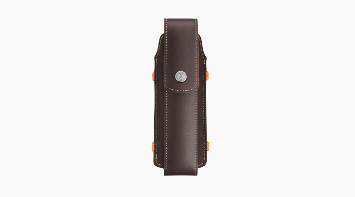 Etui Outdoor XL Brun
