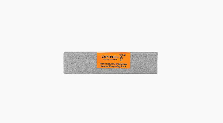 Small natural stone
