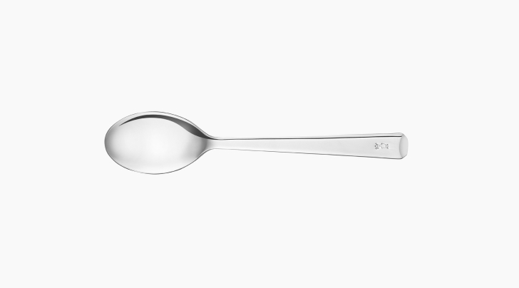 Perpétue Dessert Spoon