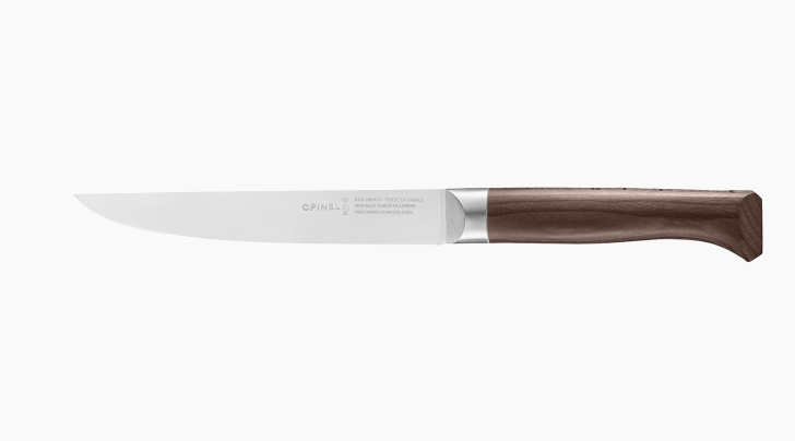Cuchillo para cortar - Les Forgés 1890
