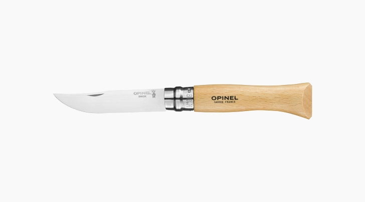 www.opinel.com