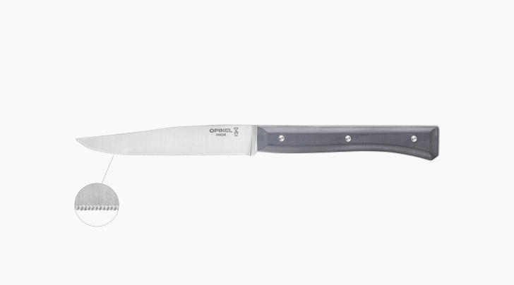 Facette Steak Knives