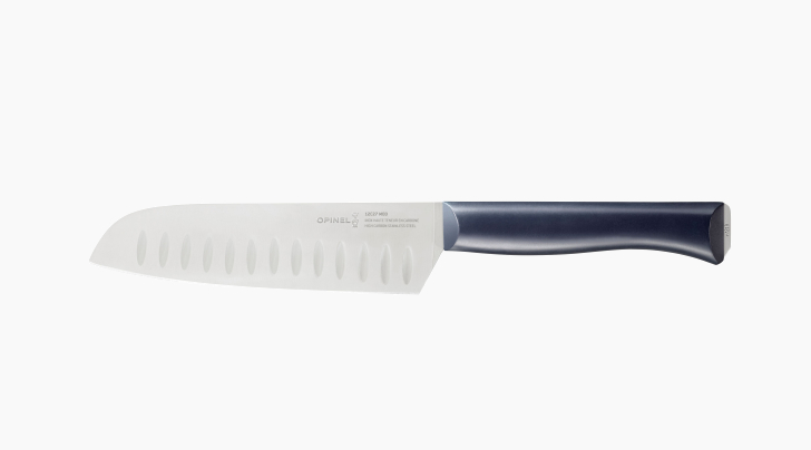 N°219 Santoku Intempora