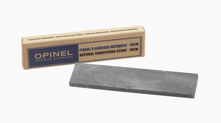 Sharpening Stone 10 cm