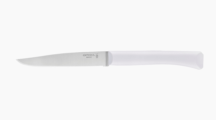 Couteau de table Bon Appétit + Nuage