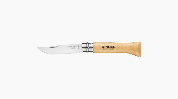 https://www.opinel.com/media/cache/sylius_shop_product_thumbnail/85/ab/1880e5dce66a5a918bf8c71a95b7.jpg