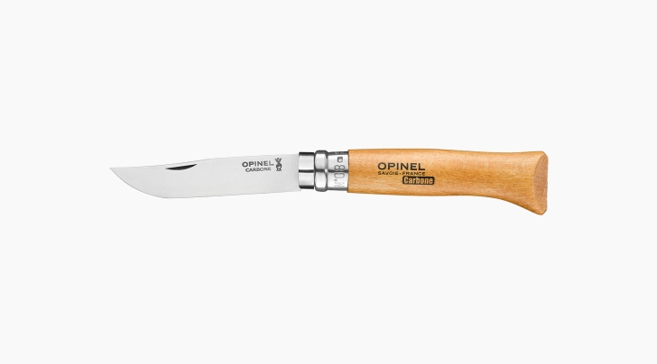 www.opinel.com