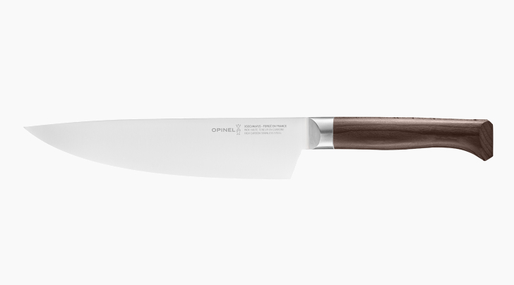 Couteau Chef - Les Forgés 1890