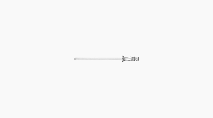 Petit Fusil 10 cm