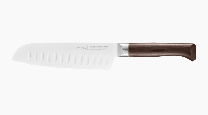 Santoku - Les Forgés 1890