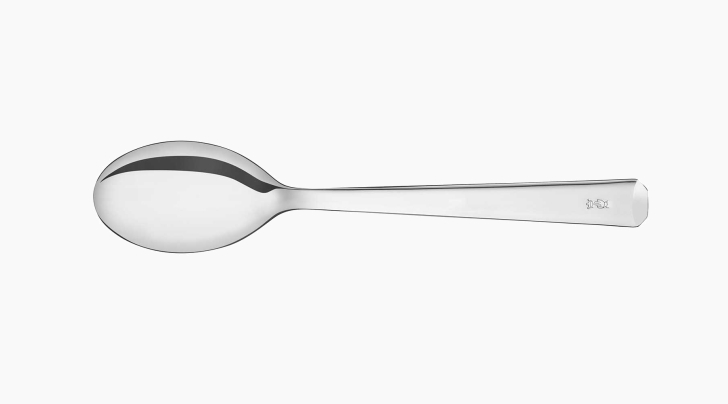 Perpétue Spoon