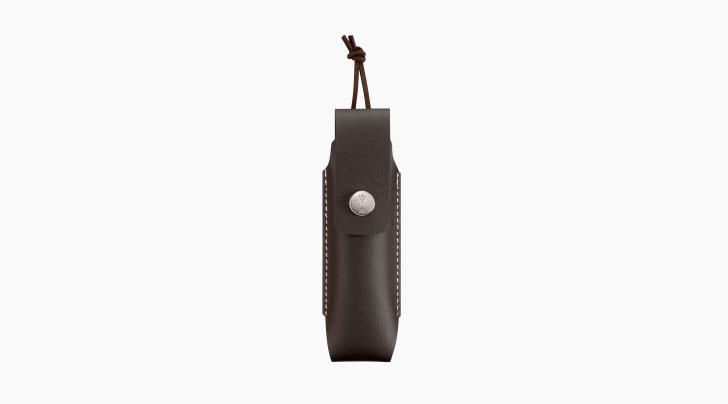 Etui Alpine