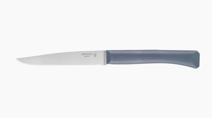 Table knife Bon Appetit + Grey