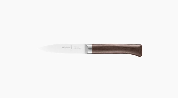 Paring knife - Les Forgés 1890