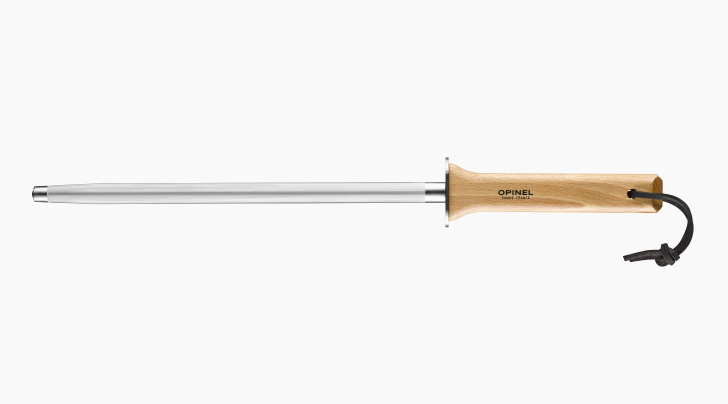 Fusil affûtage Acier