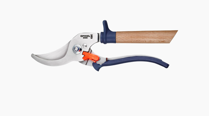 Sécateur Ardoise