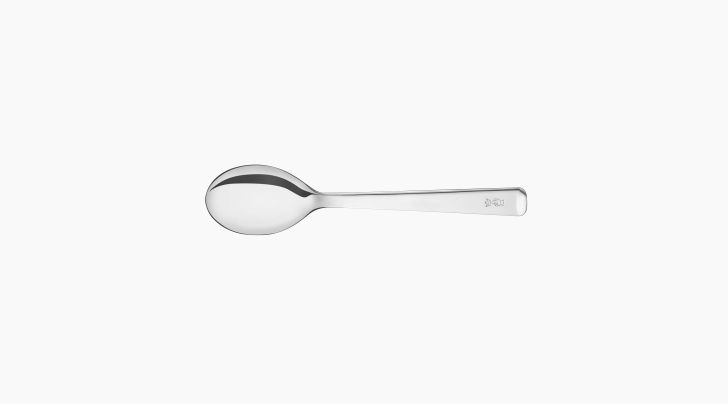 Cucharita Perpétue