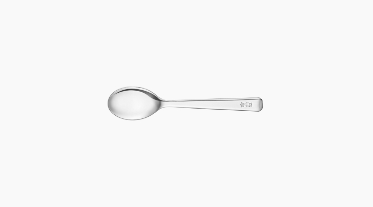 Cuillère Moka Perpétue