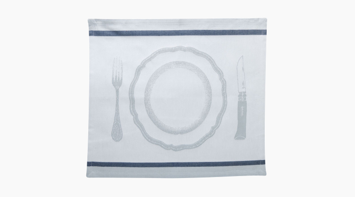 Set de Table