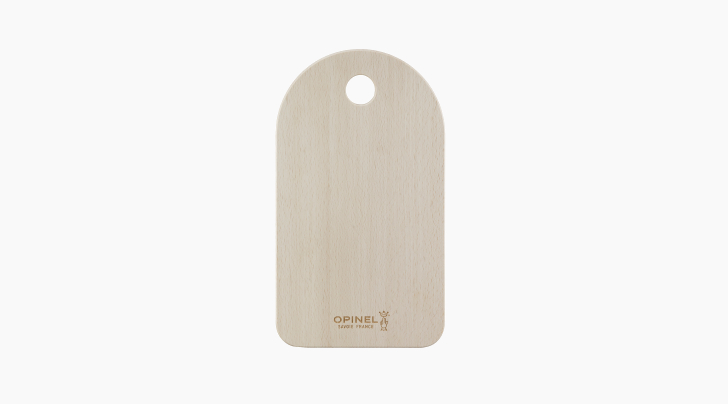 Kleine Plank