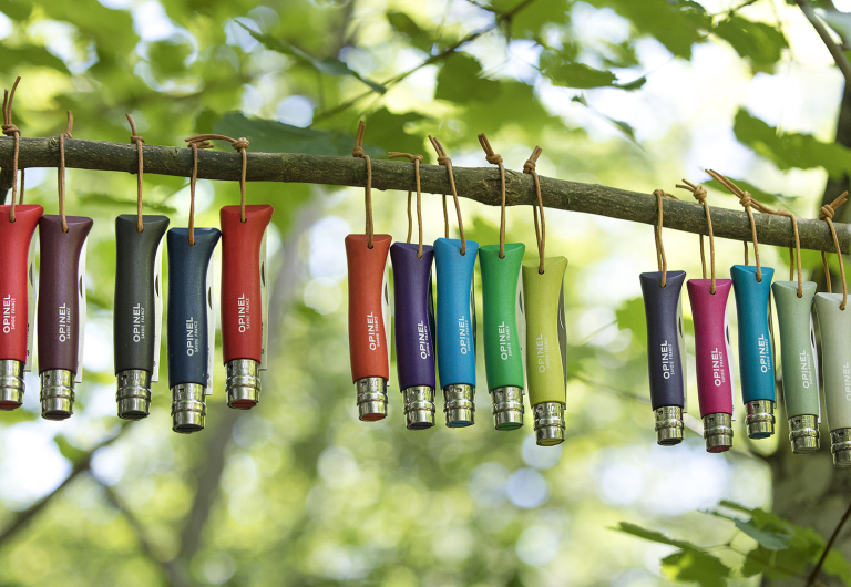 Couleurs