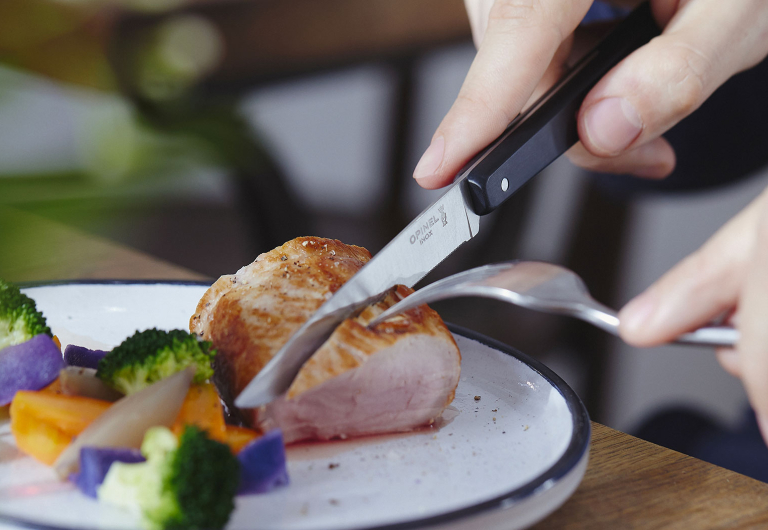 Bon Appétit Pro