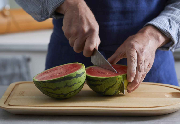 Planches à découper