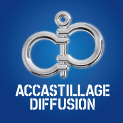 Accastillage Diffusion