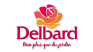 Delbard