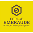 Espace emeraude