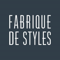 Fabrique de styles