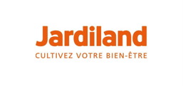 Jardiland