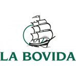 La bovida