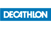 Decathlon