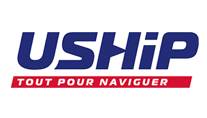 uship tout pour naviguer