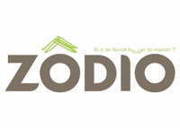 zodio